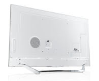 LG 47LA740S - 1393502 - zdjęcie 6